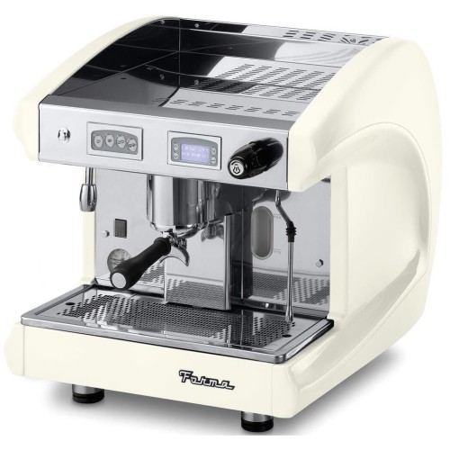 Espressor manual Astoria Forma SAE Display 1 Grup