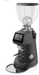 Rasnita Fiorenzato F64 Evo Pro Sense