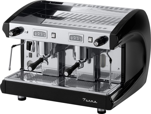 ASTORIA FORMA AEP-2GRUPURI