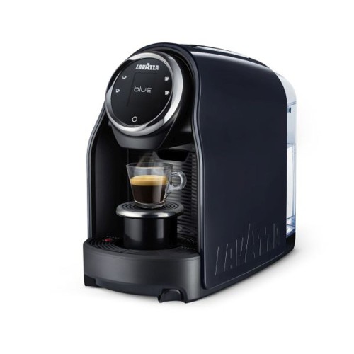 APARAT LAVAZZA LB 1150 CLASSY
