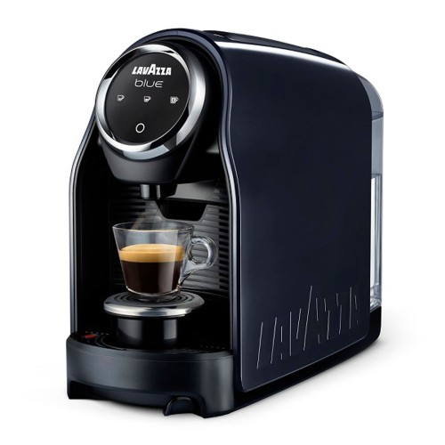APARAT LAVAZZA LB900 CLASSY COMPACT