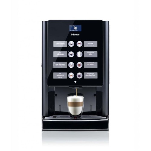 Aparat SAECO Iperautomatica Premium