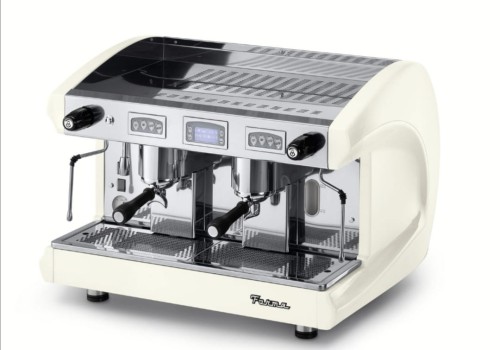 Astoria Forma SAE/2 DSP