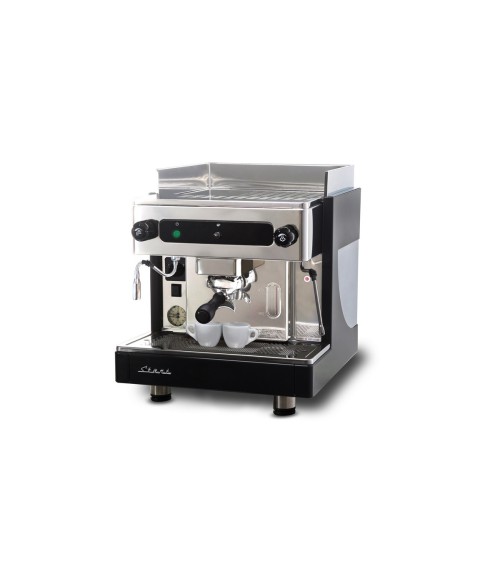 Espressor Astoria Start AEP/1