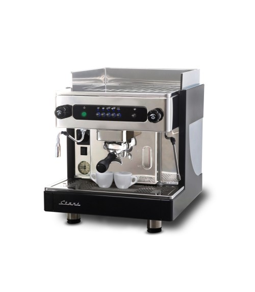 Espressor Astoria Start SAE/1