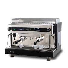 Espressor START SAE/2