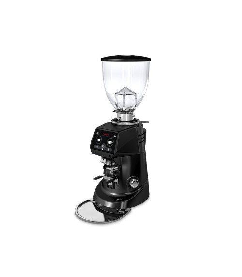 Rasnita cafea Fiorenzzato F64EVO