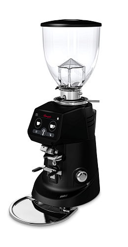 Rasnita cafea Fiorenzzato F64EVO