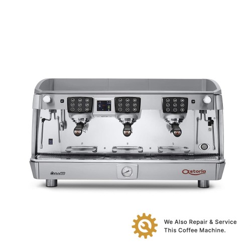 Astoria Core 600