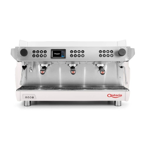 Astoria Plus 4 You Advantage